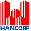 Hancorp