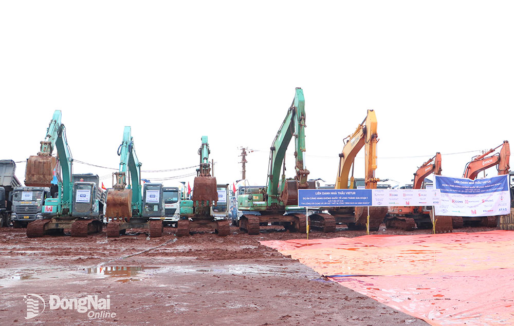 8_2_20230905210841-1