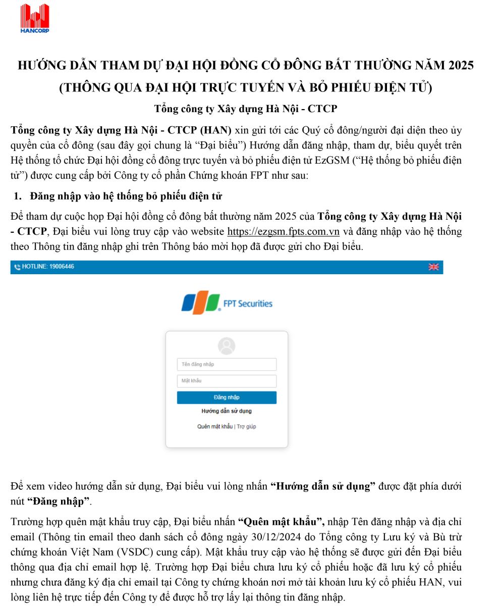 9_20han20-20huong20dan20tham20du20va20bo20phieu20dien20tu202025-1-1