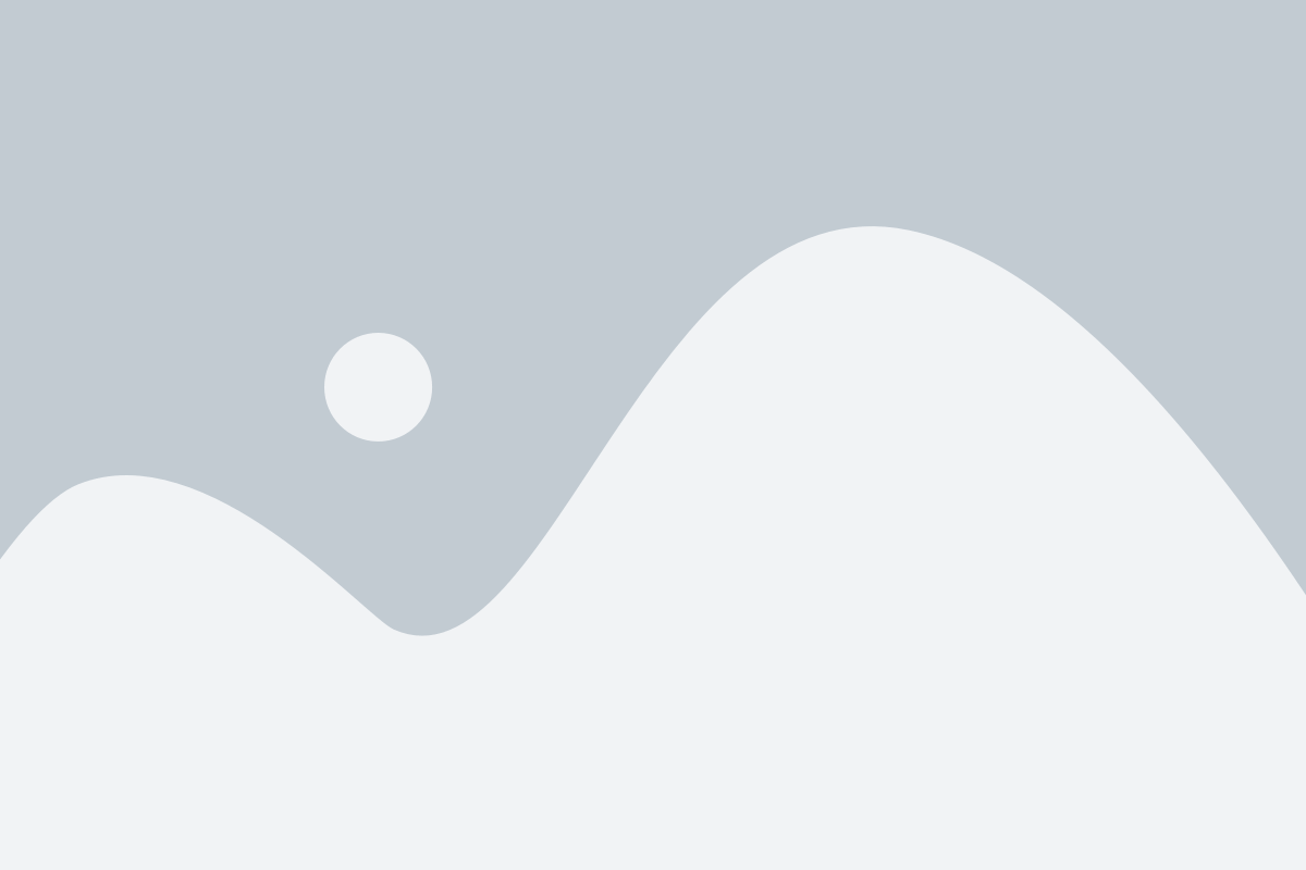 elementor-placeholder-image-3