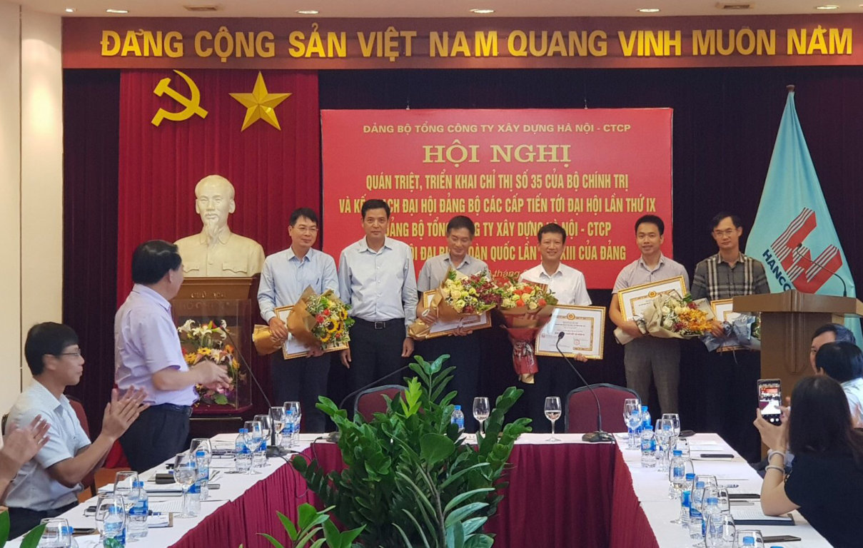 hoi20nghi20120fileminimizer-1-1