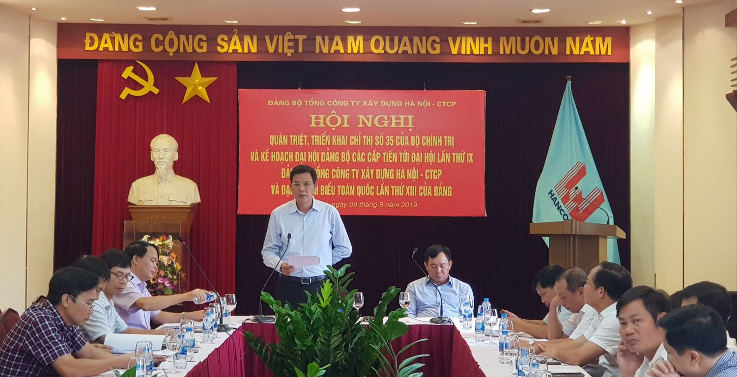 hoi20nghi20220fileminimizer-1-1