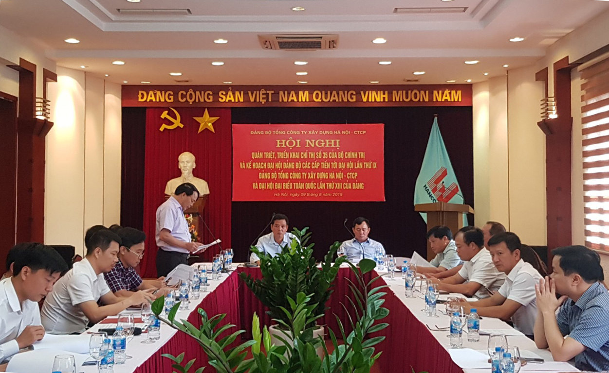 hoi20nghi20320fileminimizer-1-1