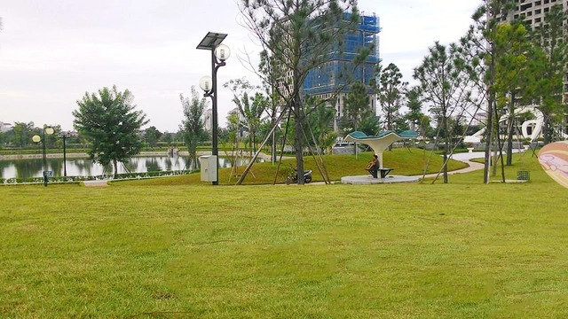 khu-do-thi-ngoai-giao-doan-thanh-dai-cong-truong