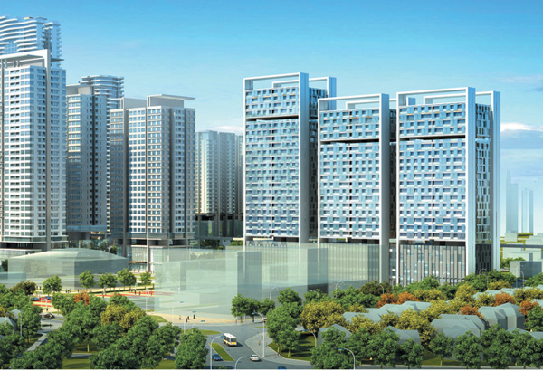 ngoai20giao20doan_bigsize1-2