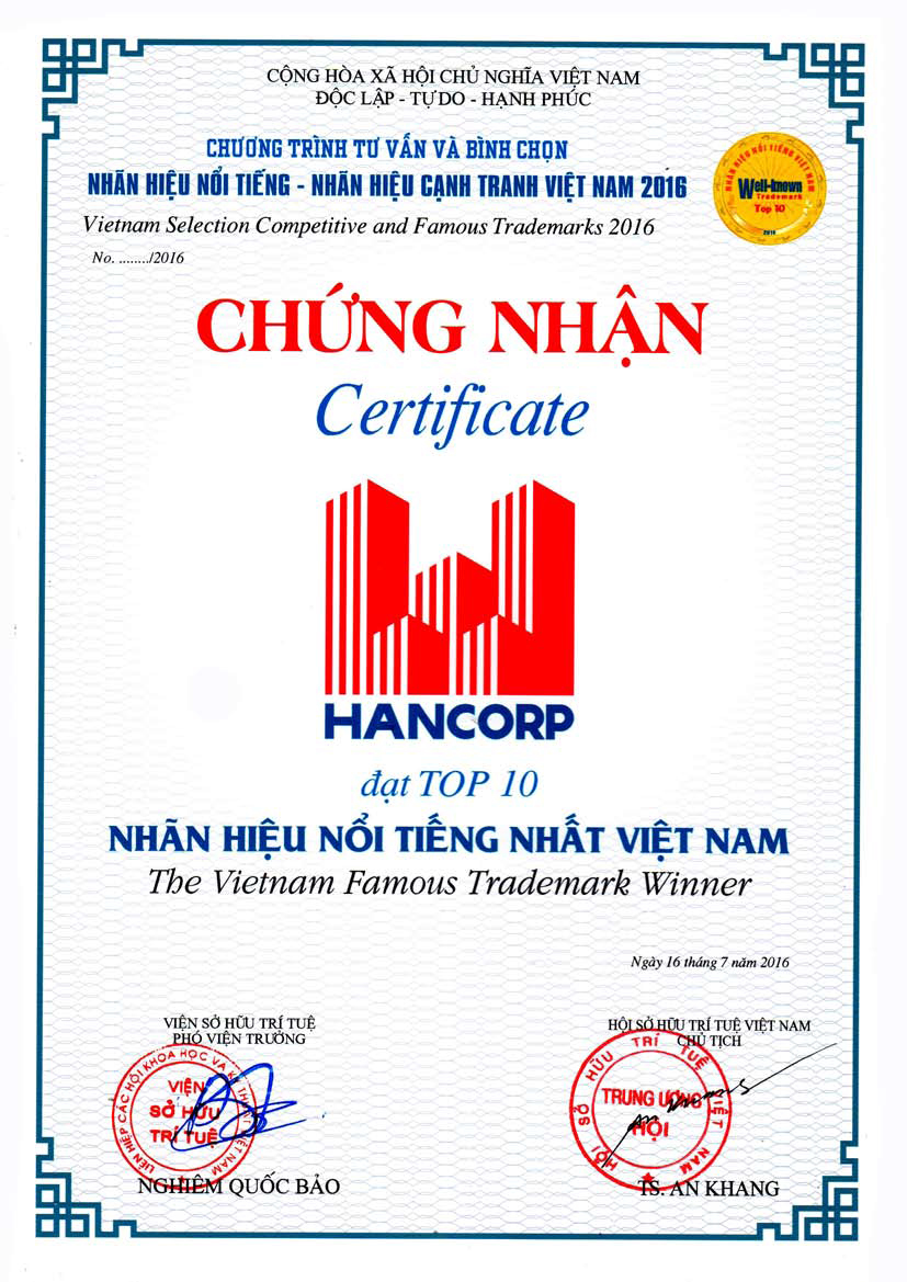 top201020thuong20hieu