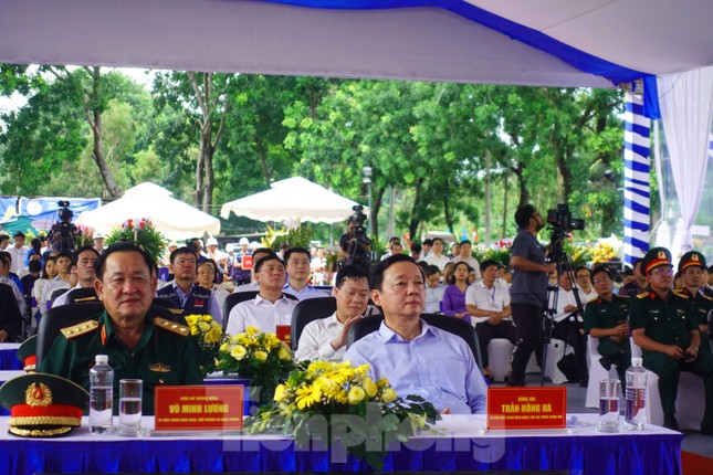 tp-pho-thu-tuong-712-1 Khởi công gói thầu hơn 9.000 tỷ dự án nhà ga T3 sân bay Tân Sơn Nhất ảnh 1