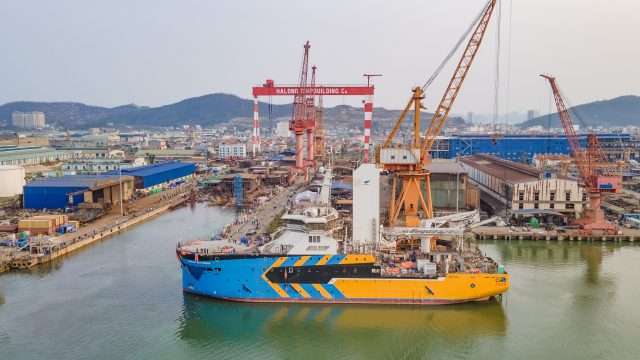 023-copy-1763285029758618130769-17674329857942081597309