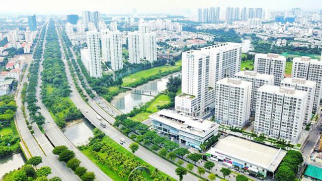 084304baoxaydung_image001