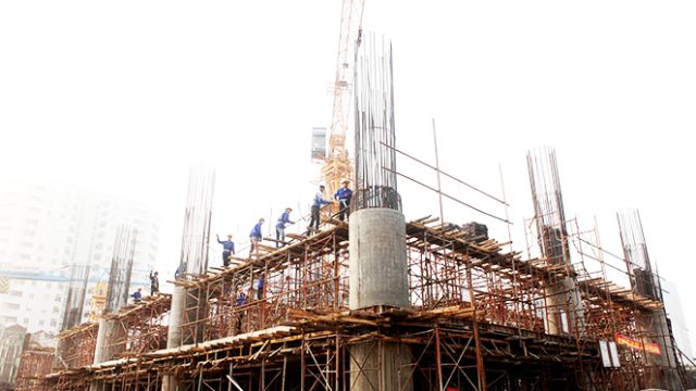 085138baoxaydung_5-1