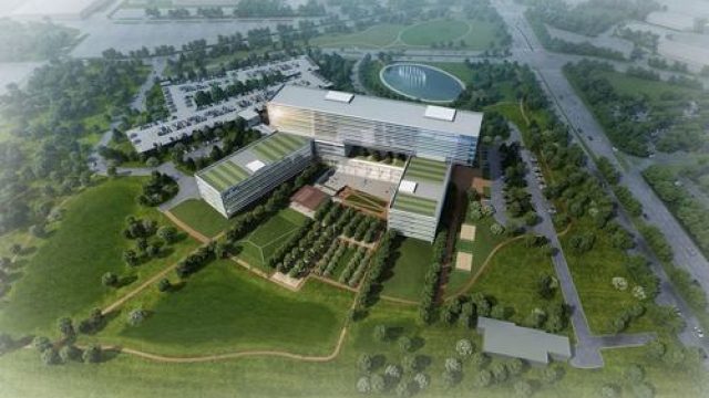 085325baoxaydung_image007