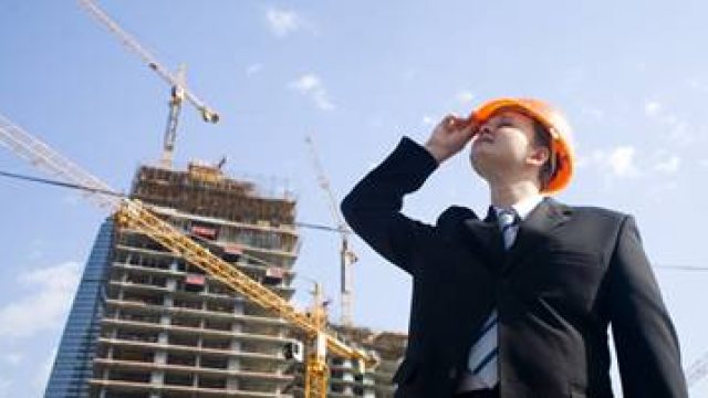 091431baoxaydung_image001