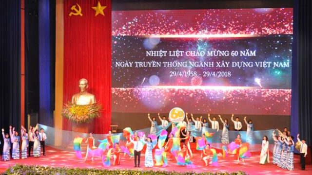 100155baoxaydung_image004