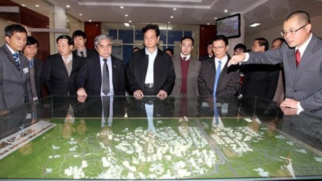 100825baoxaydung_5-1