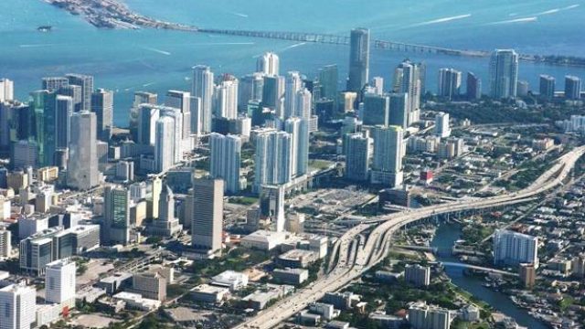 100953baoxaydung_image001