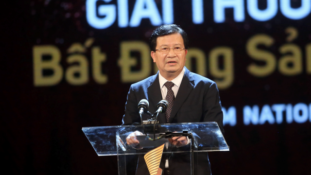 105710baoxaydung_image001