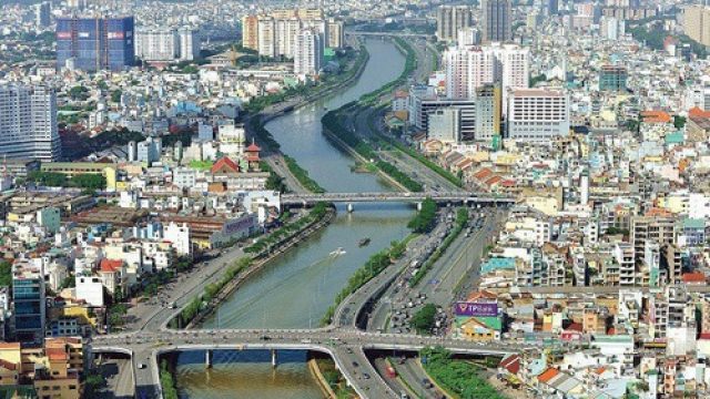 110027baoxaydung_image001