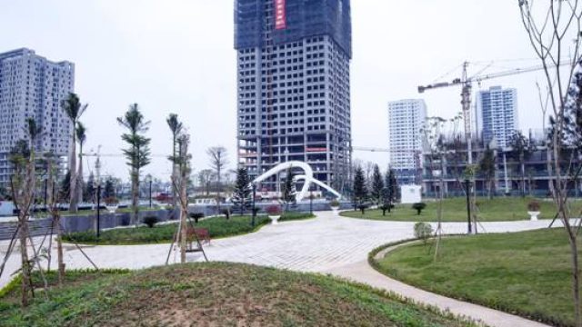 111855baoxaydung_image002