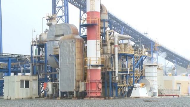 113506baoxaydung_image001