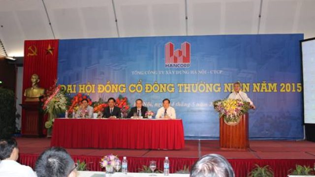 141929baoxaydung_image001