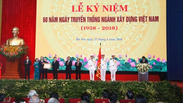 145308baoxaydung_image0031