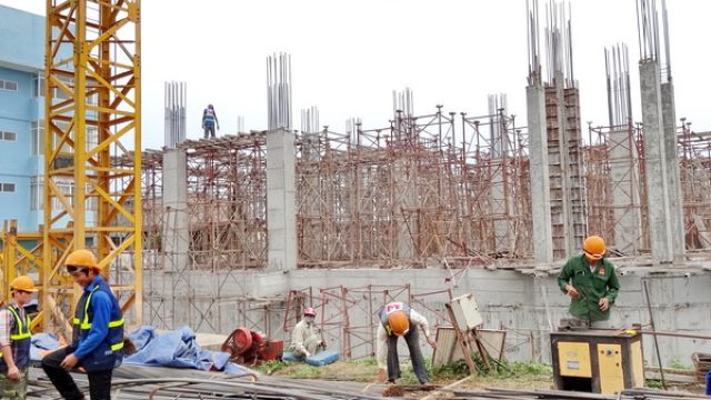 160031baoxaydung_image001-1