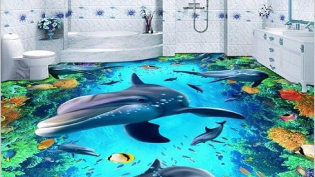 160132baoxaydung_image003-1