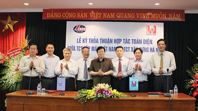 184240baoxaydung_image002