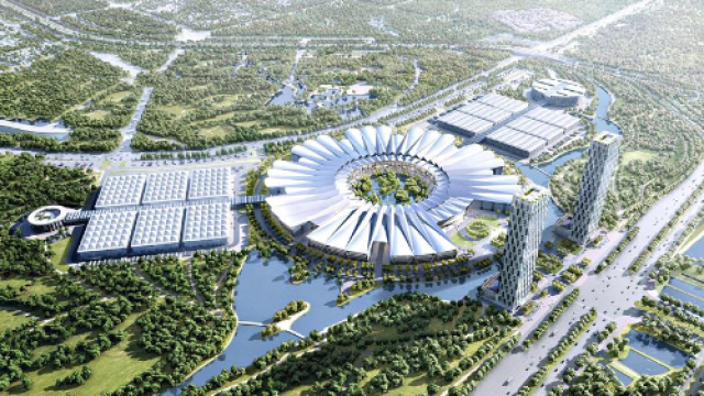 192915baoxaydung_5-10-201530-978226436-1594-1444039240