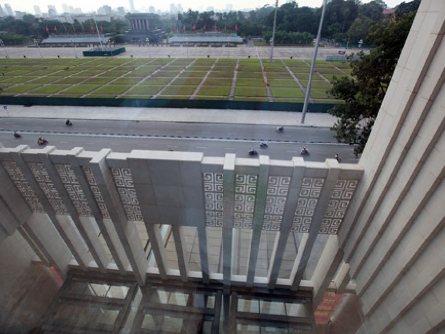 20141020173320-anh10