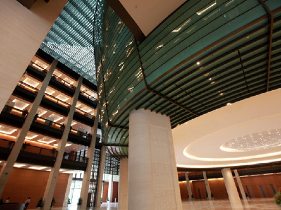 20141020173320-anh11