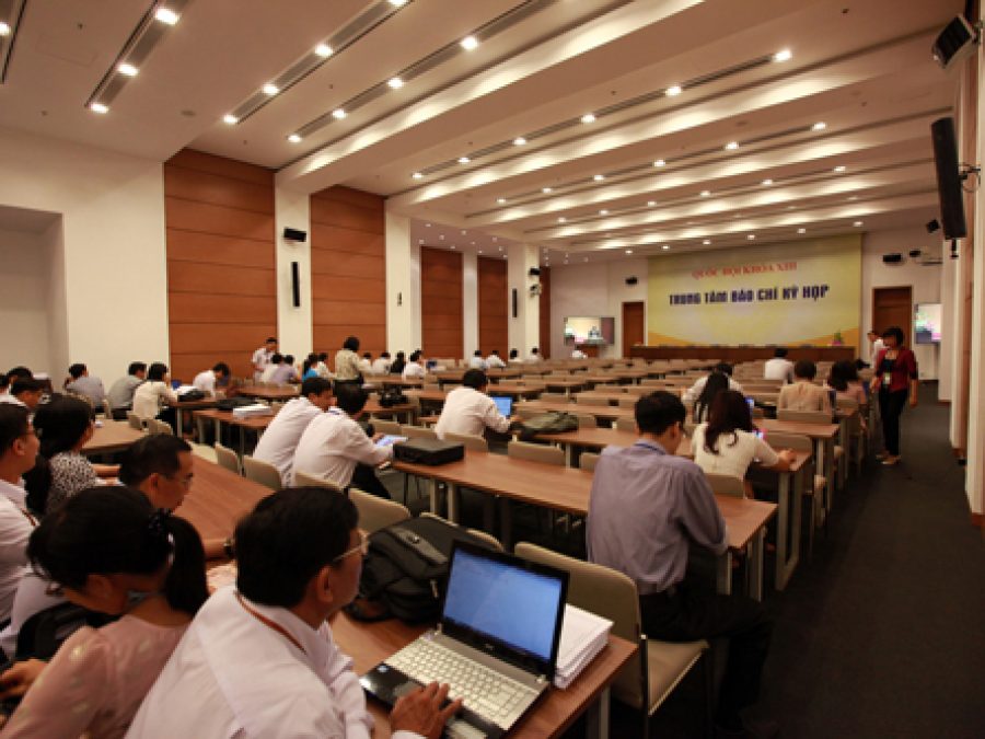 20141020173320-anh12