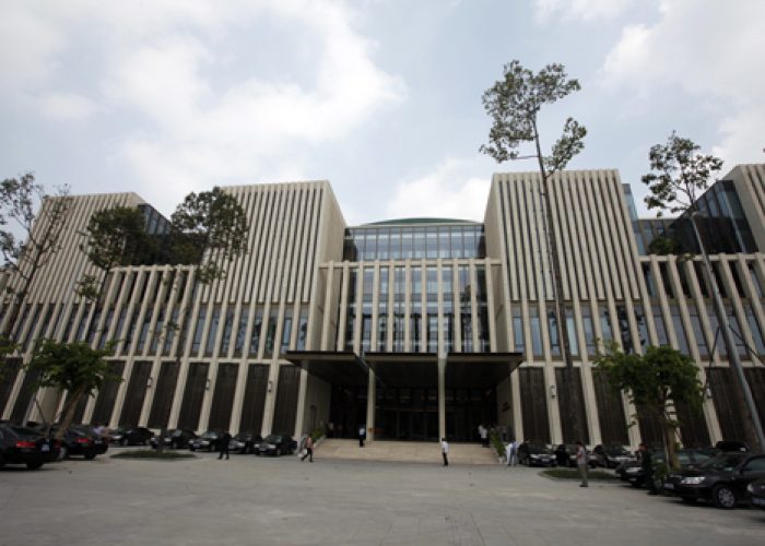 20141020173320-anh5-1