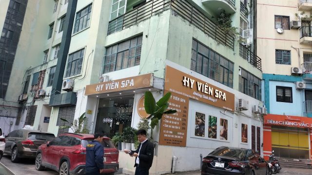 20260316113003-11ae_wm