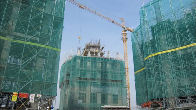 202612baoxaydung_image001