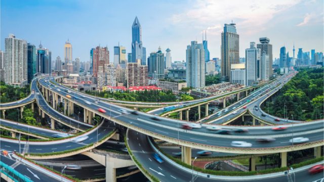 203857baoxaydung_49-1