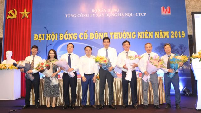 204052baoxaydung_image001