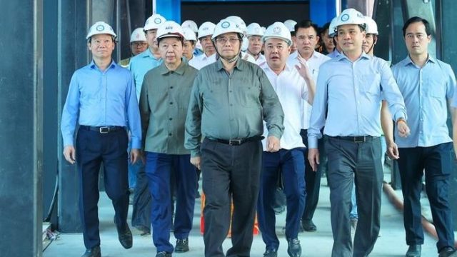 20Anhpng_com2020-20ME1BBABng20C490E1BAA3ng20-20ME1BBABng20XuC3A2n20-200220Custom1