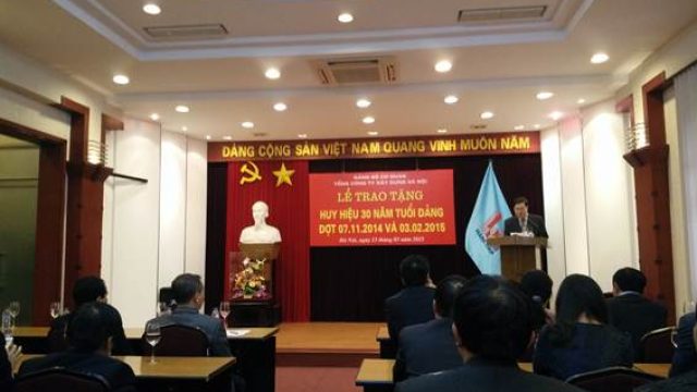 214157baoxaydung_image001