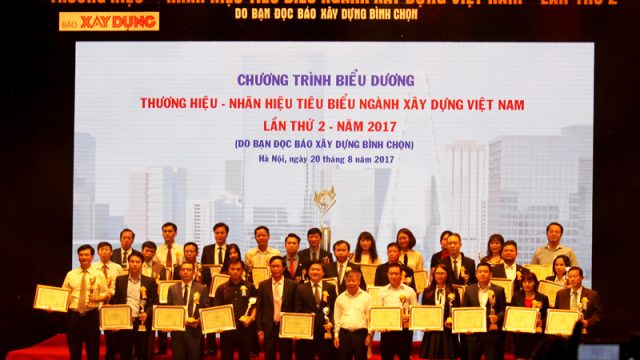 221943baoxaydung_IMG_0852