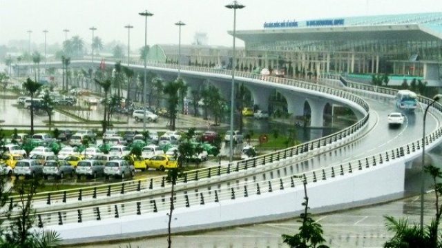 27bed_san_bay_da_nang2