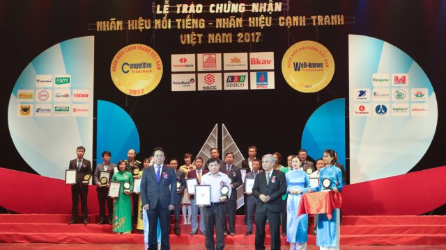 2K0A917220FILEminimizer