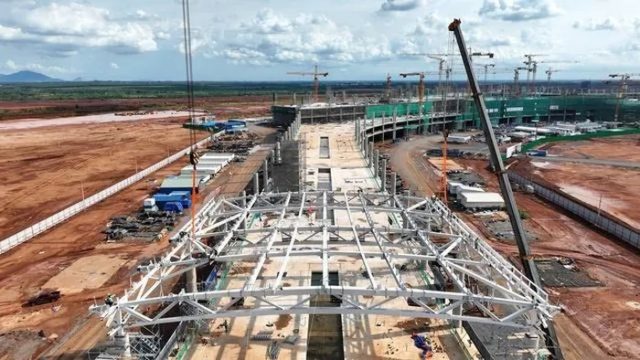 367475370_781531500645221_6592567376847700280_n_0484b860f9c84d35b294671c828ba4561