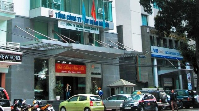 493a75c5c85195b0d251ae48eb032b17