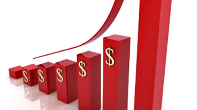 7-chien-luoc-tang-truong-doanh-thu-thuong-mai-dien-tu-7-1