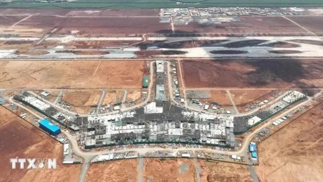 90e968023c4dd5138c5c_jpg2013