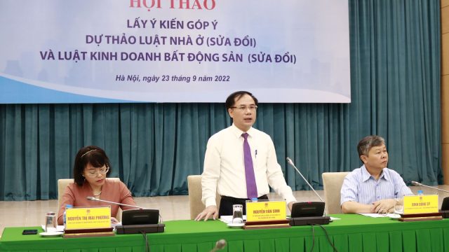 Bo20Xay20dung20lay20y20kien201