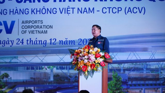 DSC0862020FILEminimizer