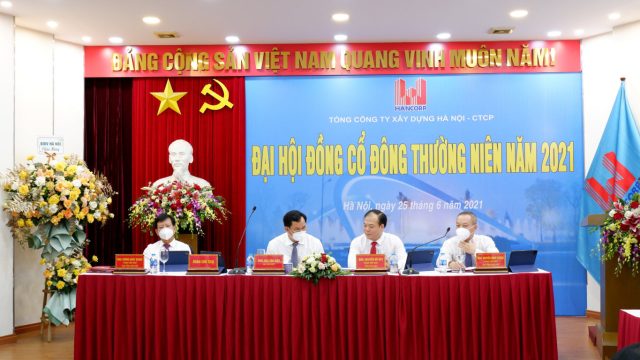 DSCF013920FILEminimizer-1