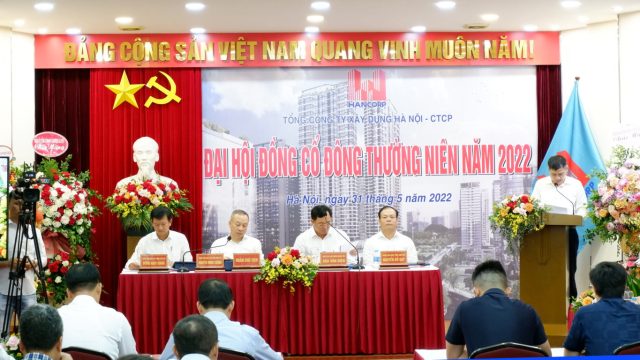 DSCF033420FILEminimizer